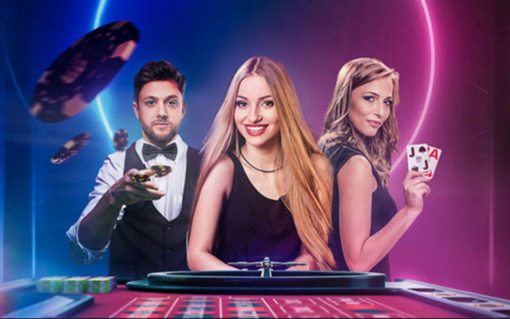 4King Slots Casino Welcome Bonus