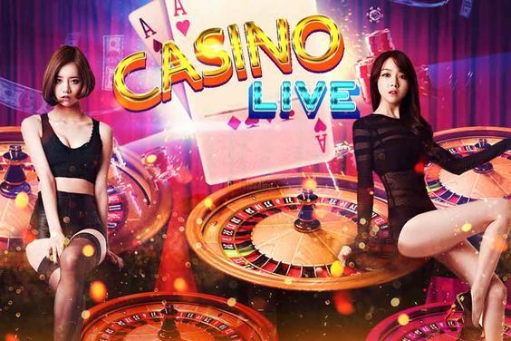 4King Slots Casino Welcome Bonus
