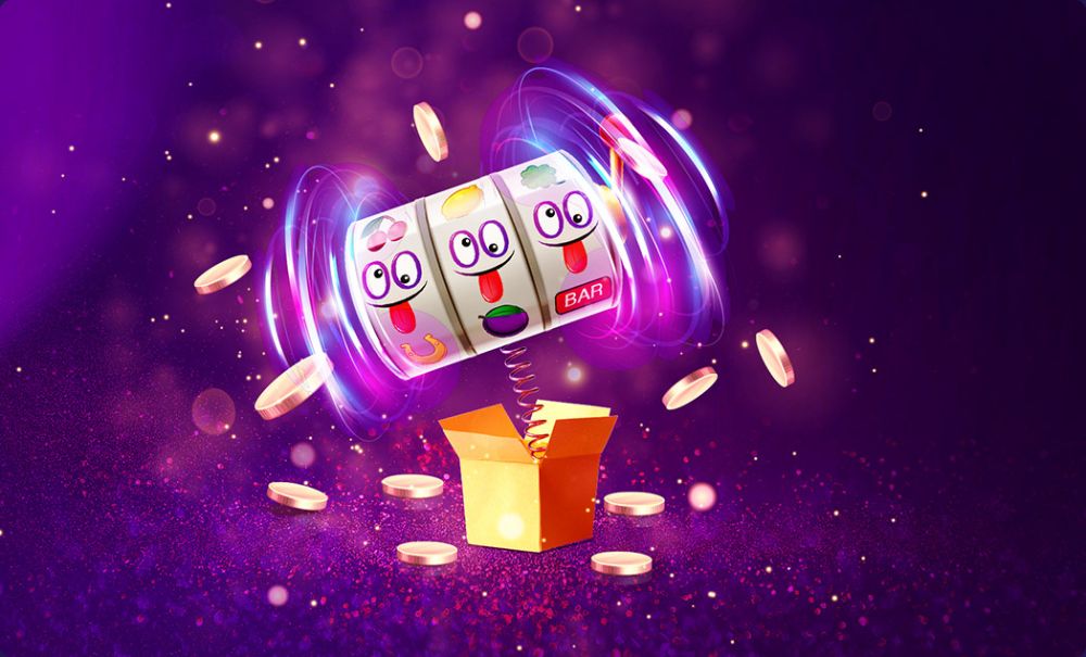 4King Slots Casino Live Betting