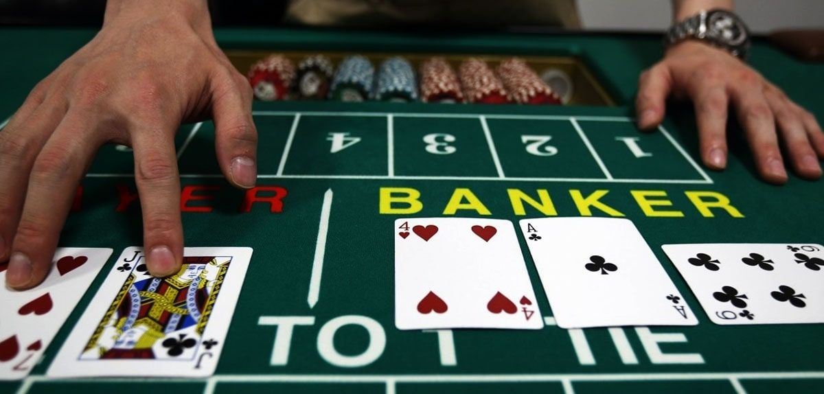 4King Slots Casino Live Betting
