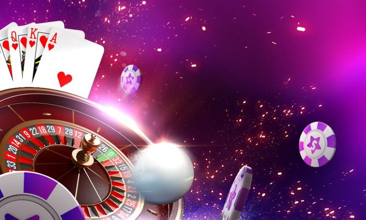 4King Slots Casino Live Casino