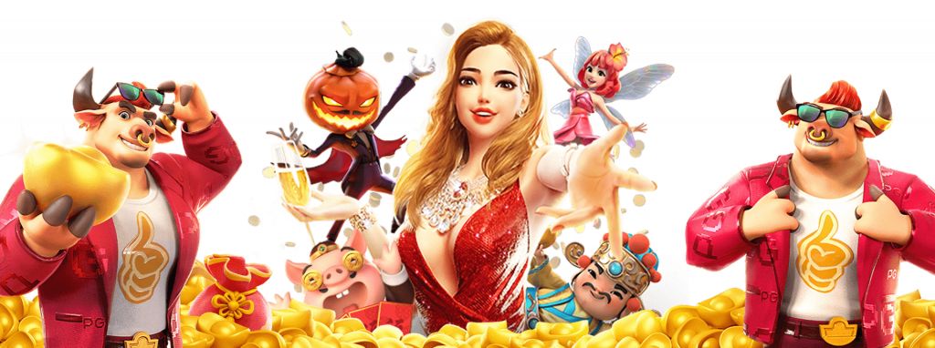 4King Slots Casino Welcome Bonus
