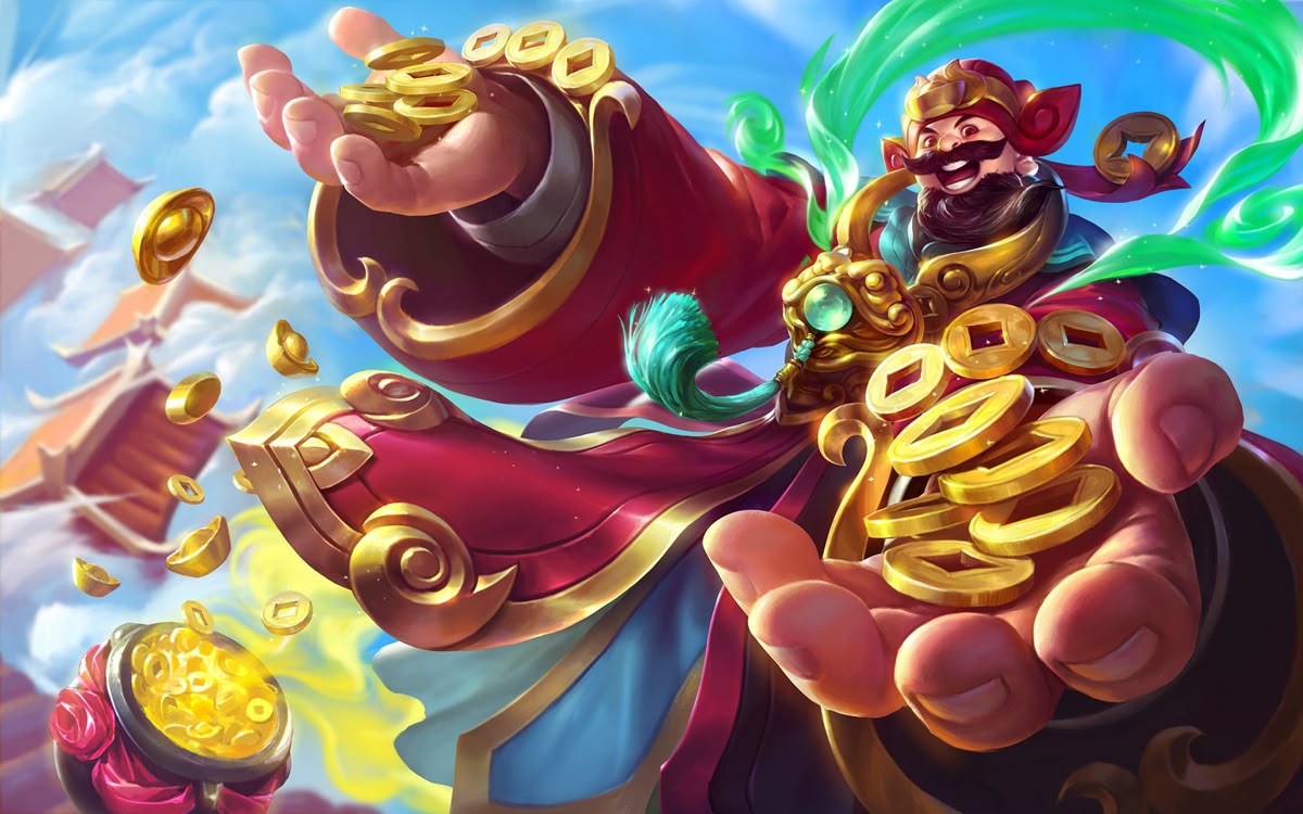 4King Slots Casino Live Betting