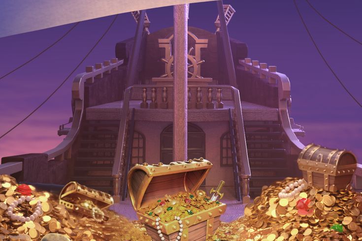 4King Slots Casino Live Betting