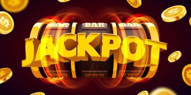 4King Slots Casino Welcome Bonus