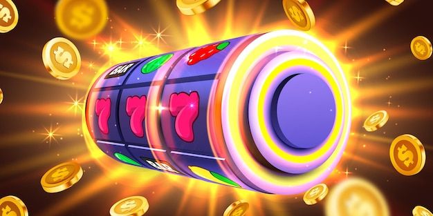 4King Slots Casino Live Betting