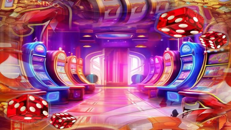 4King Slots Casino Welcome Bonus