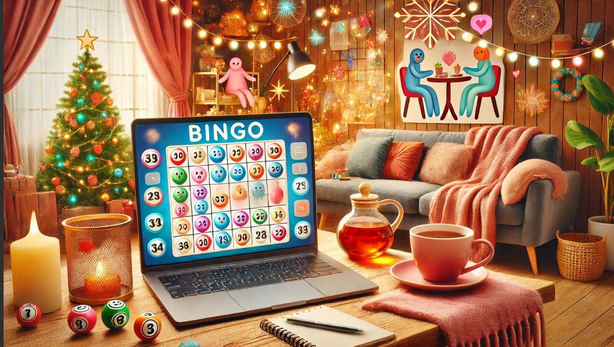 4King Slots Casino Live Betting